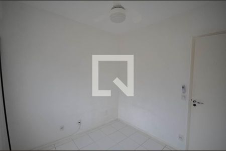 Apartamento para alugar com 75m², 3 quartos e 1 vaga Apartamento para alugar com 75m², 3 quartos e 1 vagaQuarto 2