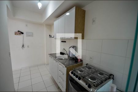 Apartamento para alugar com 75m², 3 quartos e 1 vaga Apartamento para alugar com 75m², 3 quartos e 1 vagaCozinha
