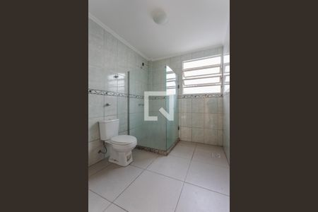 Apartamento à venda com 82m², 2 quartos e sem vagaBanheiro