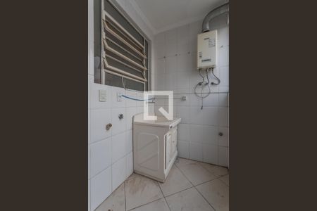 Apartamento à venda com 82m², 2 quartos e sem vagaÁrea de Serviço