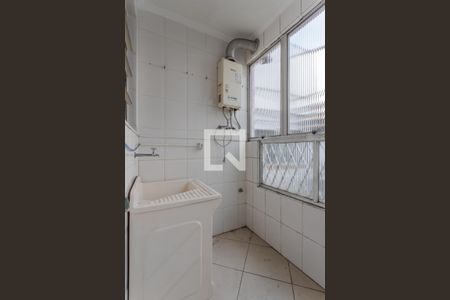 Apartamento à venda com 82m², 2 quartos e sem vagaÁrea de Serviço