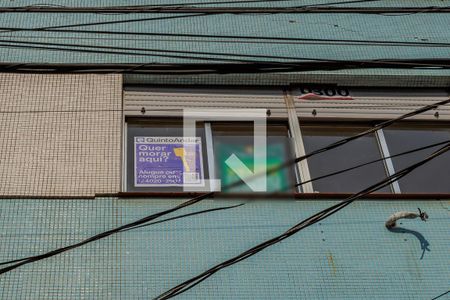 Apartamento à venda com 82m², 2 quartos e sem vagaPlaca