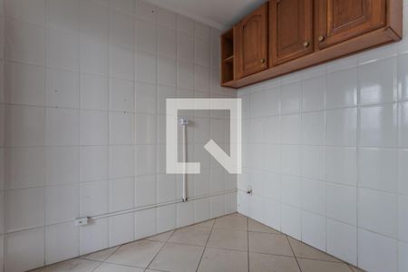 Apartamento à venda com 82m², 2 quartos e sem vagaCozinha