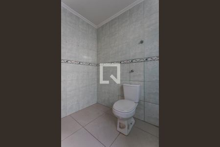 Apartamento à venda com 82m², 2 quartos e sem vagaBanheiro