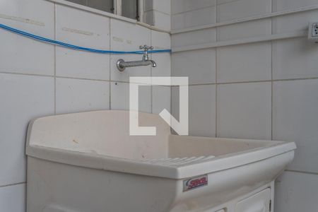 Apartamento à venda com 82m², 2 quartos e sem vagaÁrea de Serviço