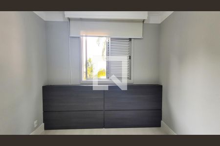 Apartamento para alugar com 74m², 3 quartos e 2 vagasQuarto 2