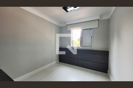 Apartamento para alugar com 74m², 3 quartos e 2 vagasQuarto 2