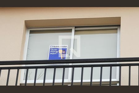 Apartamento para alugar com 74m², 3 quartos e 2 vagasPlaca