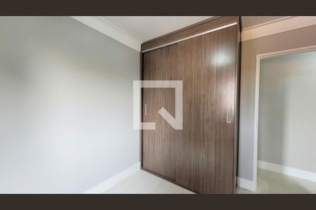 Apartamento para alugar com 74m², 3 quartos e 2 vagasQuarto 1