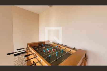 Apartamento para alugar com 74m², 3 quartos e 2 vagasÁrea comum