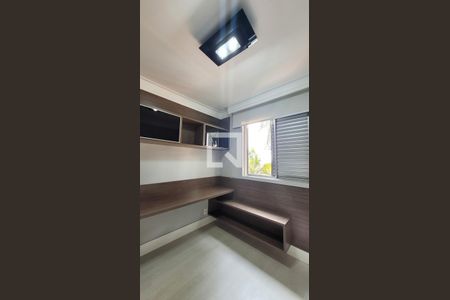 Apartamento para alugar com 74m², 3 quartos e 2 vagasQuarto 1