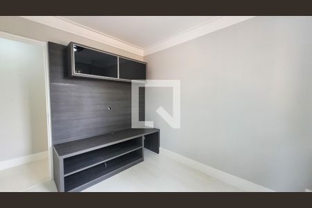 Apartamento para alugar com 74m², 3 quartos e 2 vagasQuarto 2