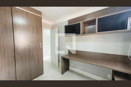 Apartamento para alugar com 74m², 3 quartos e 2 vagasQuarto 1