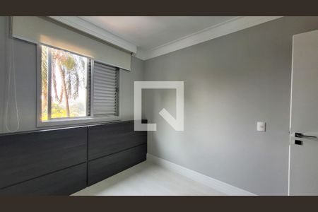 Apartamento para alugar com 74m², 3 quartos e 2 vagasQuarto 2