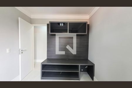 Apartamento para alugar com 74m², 3 quartos e 2 vagasQuarto 2