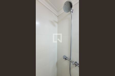 Apartamento para alugar com 74m², 3 quartos e 2 vagasBanheiro