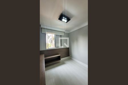Apartamento para alugar com 74m², 3 quartos e 2 vagasQuarto 1