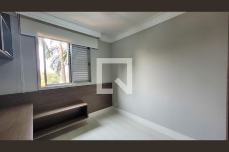 Apartamento para alugar com 74m², 3 quartos e 2 vagasQuarto 1