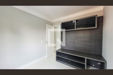 Quarto 2 de apartamento para alugar com 3 quartos, 74m² em Jardim Santa Genebra, Campinas