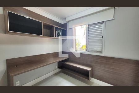 Apartamento para alugar com 74m², 3 quartos e 2 vagasQuarto 1