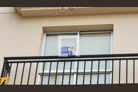 Apartamento para alugar com 74m², 3 quartos e 2 vagasPlaca