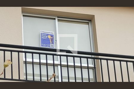 Apartamento para alugar com 74m², 3 quartos e 2 vagasPlaca