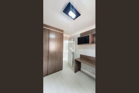 Apartamento para alugar com 74m², 3 quartos e 2 vagasQuarto 1