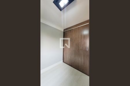 Apartamento para alugar com 74m², 3 quartos e 2 vagasQuarto 1
