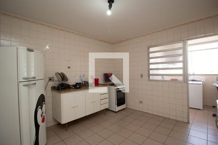 Apartamento para alugar com 81m², 2 quartos e 1 vaga Apartamento para alugar com 81m², 2 quartos e 1 vagaCozinha