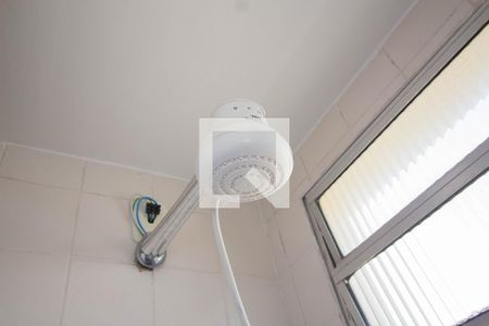 Apartamento para alugar com 81m², 2 quartos e 1 vaga Apartamento para alugar com 81m², 2 quartos e 1 vagaBanheiro
