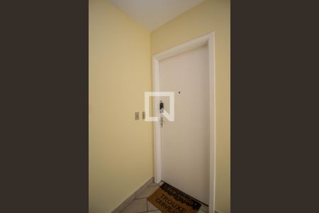 Apartamento para alugar com 81m², 2 quartos e 1 vaga Apartamento para alugar com 81m², 2 quartos e 1 vagaHall de Entrada