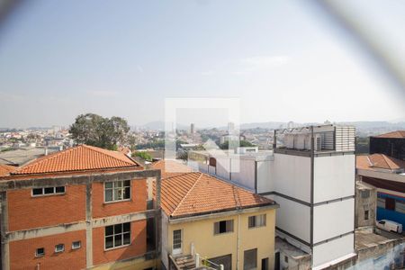 Apartamento para alugar com 81m², 2 quartos e 1 vaga Apartamento para alugar com 81m², 2 quartos e 1 vagaVista Quarto 2
