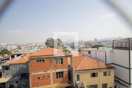 Apartamento para alugar com 81m², 2 quartos e 1 vaga Apartamento para alugar com 81m², 2 quartos e 1 vagaVista Quarto 1