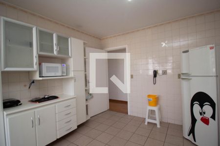Apartamento para alugar com 81m², 2 quartos e 1 vaga Apartamento para alugar com 81m², 2 quartos e 1 vagaCozinha