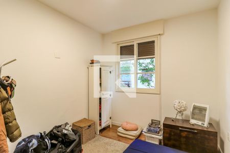 Apartamento para alugar com 84m², 2 quartos e 1 vaga Apartamento para alugar com 84m², 2 quartos e 1 vagaQuarto