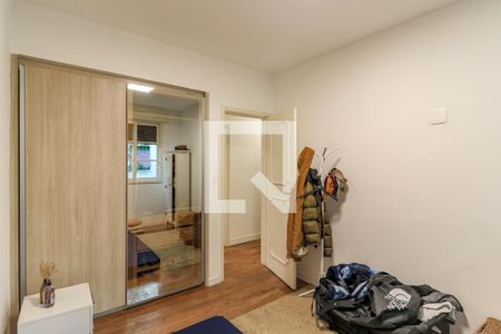 Apartamento para alugar com 84m², 2 quartos e 1 vaga Apartamento para alugar com 84m², 2 quartos e 1 vagaQuarto