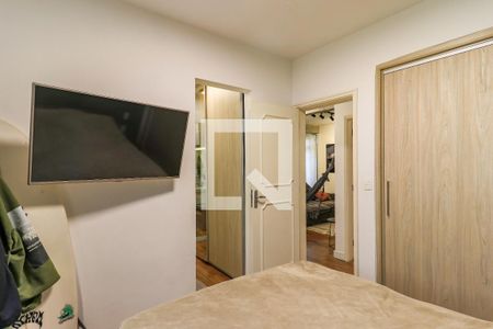 Apartamento para alugar com 84m², 2 quartos e 1 vaga Apartamento para alugar com 84m², 2 quartos e 1 vagaSuíte