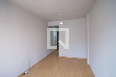 Sala  de kitnet/studio para alugar com 0 quarto, 32m² em Bela Vista, São Paulo