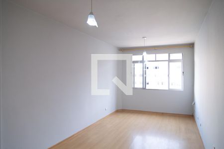Sala  de kitnet/studio para alugar com 0 quarto, 32m² em Bela Vista, São Paulo