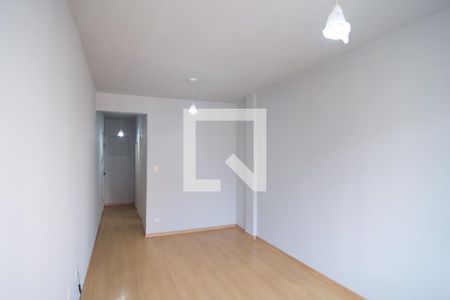 Sala  de kitnet/studio para alugar com 0 quarto, 32m² em Bela Vista, São Paulo