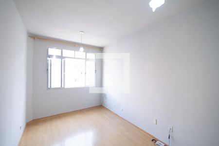 Sala  de kitnet/studio para alugar com 0 quarto, 32m² em Bela Vista, São Paulo