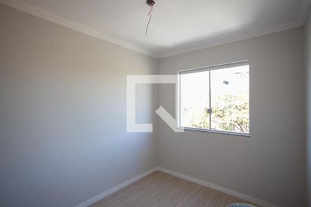 Apartamento à venda com 120m², 3 quartos e 1 vagaQuarto 1