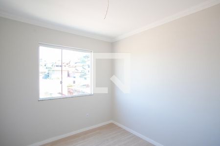 Apartamento à venda com 120m², 3 quartos e 1 vagaQuarto 2