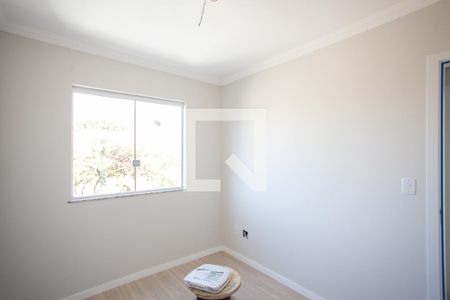 Apartamento à venda com 120m², 3 quartos e 1 vagaQuarto 1