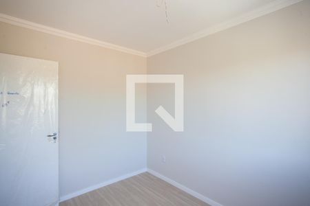Apartamento à venda com 120m², 3 quartos e 1 vagaQuarto 1