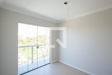 Apartamento à venda com 120m², 3 quartos e 1 vagaSuíte