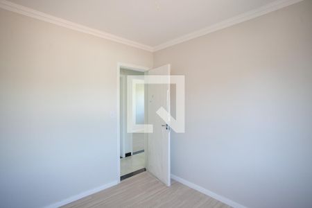 Apartamento à venda com 120m², 3 quartos e 1 vagaQuarto 2