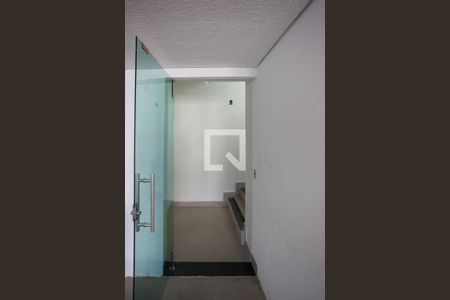 Apartamento à venda com 120m², 3 quartos e 1 vagaEntrada