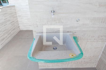 Apartamento à venda com 120m², 3 quartos e 1 vagaÁrea de Serviço