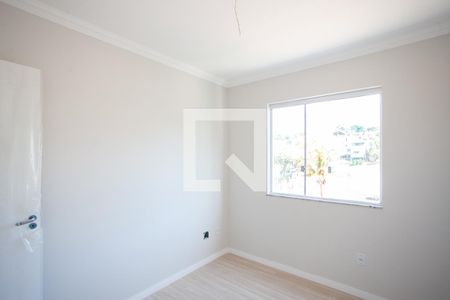 Apartamento à venda com 120m², 3 quartos e 1 vagaQuarto 2